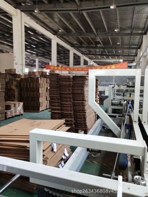 工厂直销上海地区可代工定制电商快递物流纸箱包装三层五层七层