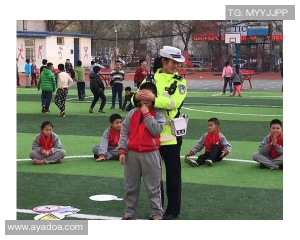 DOTA2巨献:深入解析BLG战队的游戏意识与战略布局 DOTA2巨献:深入解析BLG战队的游戏意识与战略布局