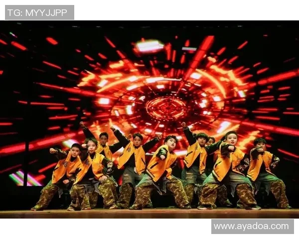 北京街舞队实力引发热议舞者之间的力量与技巧之争 北京街舞队实力引发热议舞者之间的力量与技巧之争