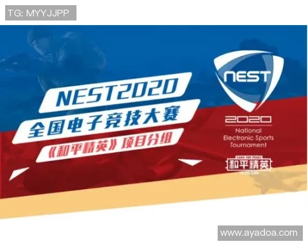 和平精英战术解析:FPX战队如何构建高效节奏体系与团队协作 和平精英战术解析:FPX战队如何构建高效节奏体系与团队协作