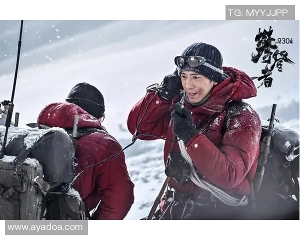 南京攀岩队与武汉攀岩队心理素质对决的深度分析与反思