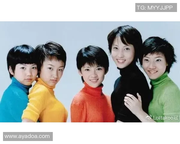 周丽专访:从街头到舞台的蜕变与坚持之路 周丽专访:从街头到舞台的蜕变与坚持之路