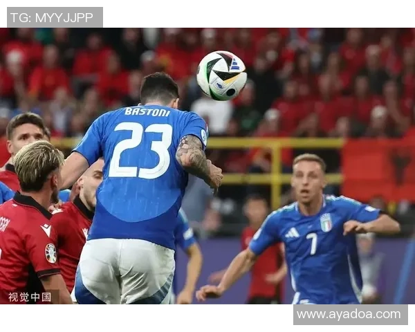 南京篮球队在欧锦赛中的节奏掌控与表现分析