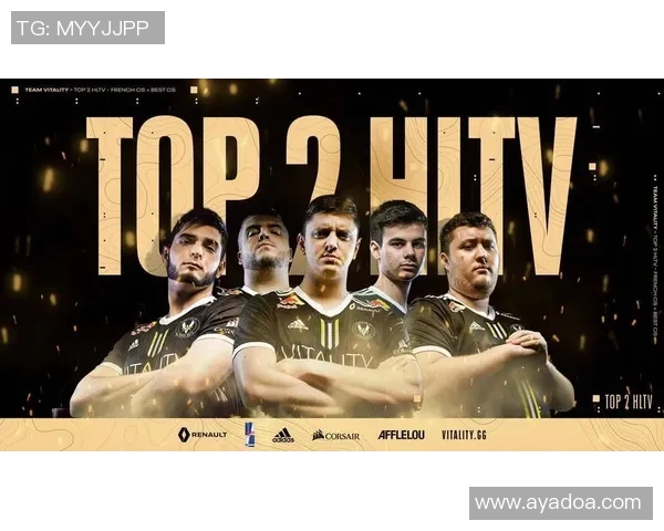 国际邀请赛最新积分榜WE战队以79分稳居第一名