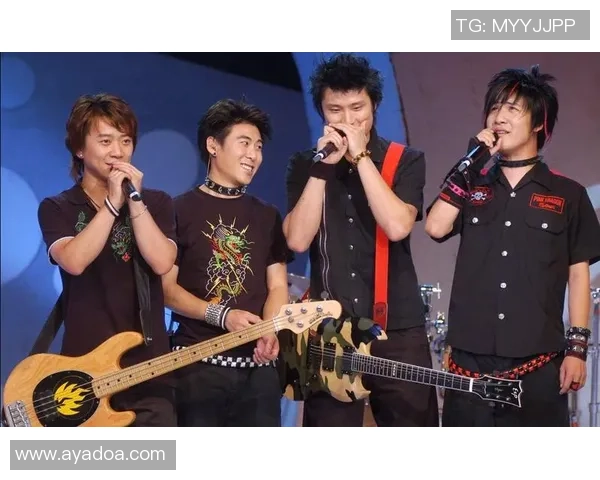 刘丽专访：从街头到舞台的蜕变与坚持之路