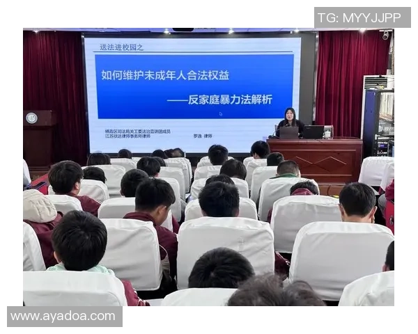 南京街舞队的防反策略分析与表现评估探讨