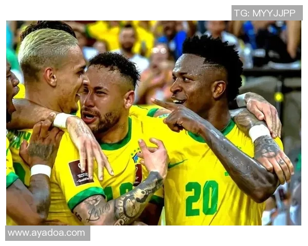 广州羽毛球队在世界杯预选赛中的强劲表现与未来展望分析 广州羽毛球队在世界杯预选赛中的强劲表现与未来展望分析