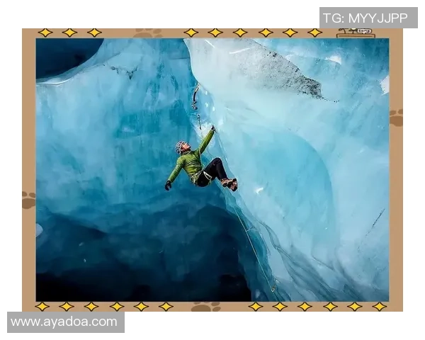 广州极限运动队灵活性变革引发热议探索新趋势与挑战 广州极限运动队灵活性变革引发热议探索新趋势与挑战