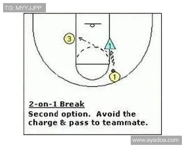 成都排球队快攻战术解析与实战应用探讨 成都排球队快攻战术解析与实战应用探讨