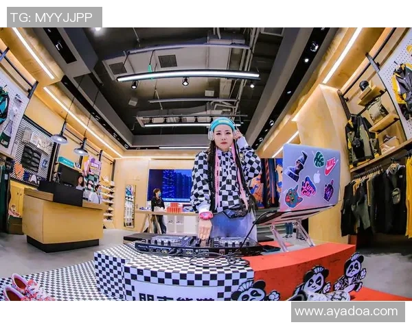 武汉极限运动队的热潮与节奏解析:探索城市运动新风尚 武汉极限运动队的热潮与节奏解析:探索城市运动新风尚