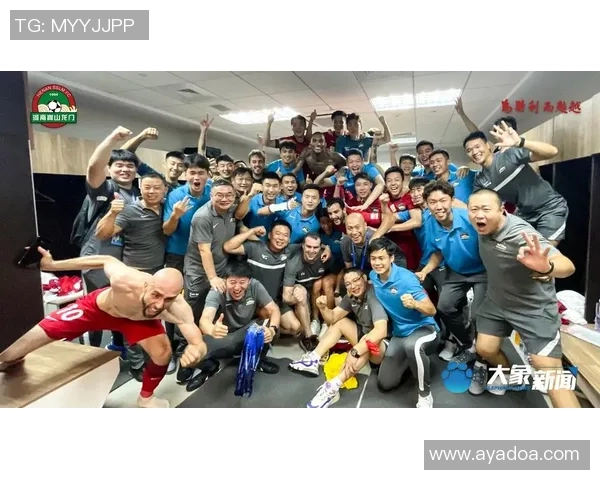 武汉羽毛球队以74分稳居锦标赛积分榜首位展现强劲实力 武汉羽毛球队以74分稳居锦标赛积分榜首位展现强劲实力