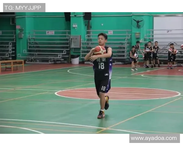 成都篮球队在精英赛中的灵活性表现分析与战术探讨