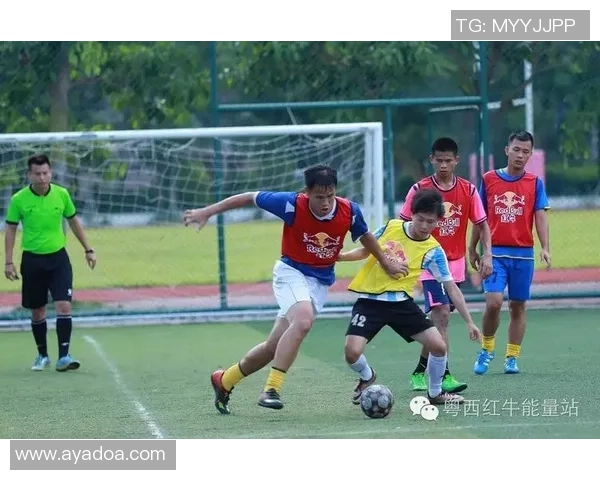 深圳足球队耐力争议引发热议球迷对球队表现的不同看法与期待 深圳足球队耐力争议引发热议球迷对球队表现的不同看法与期待