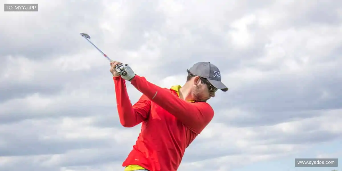 赛场瞬息万变，直播分秒必争！🏀