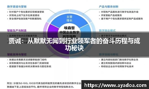乐天使官网