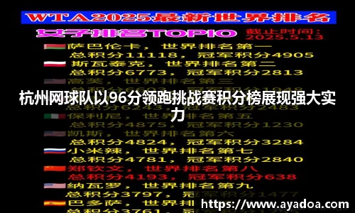 乐天使app