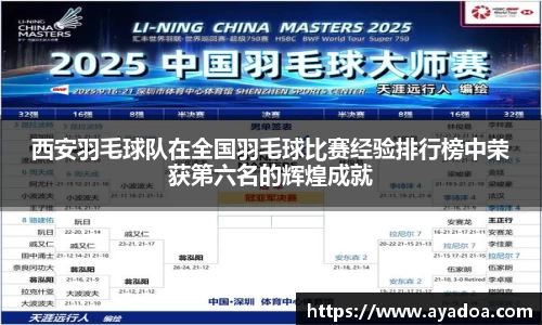 乐天使平台