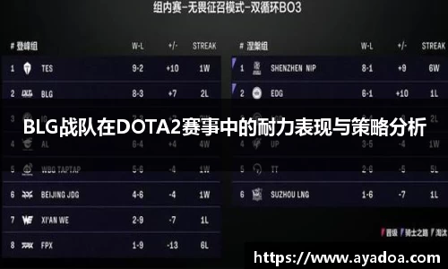 乐天使